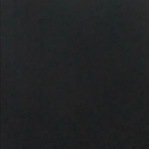 Meet your Posher, Jude